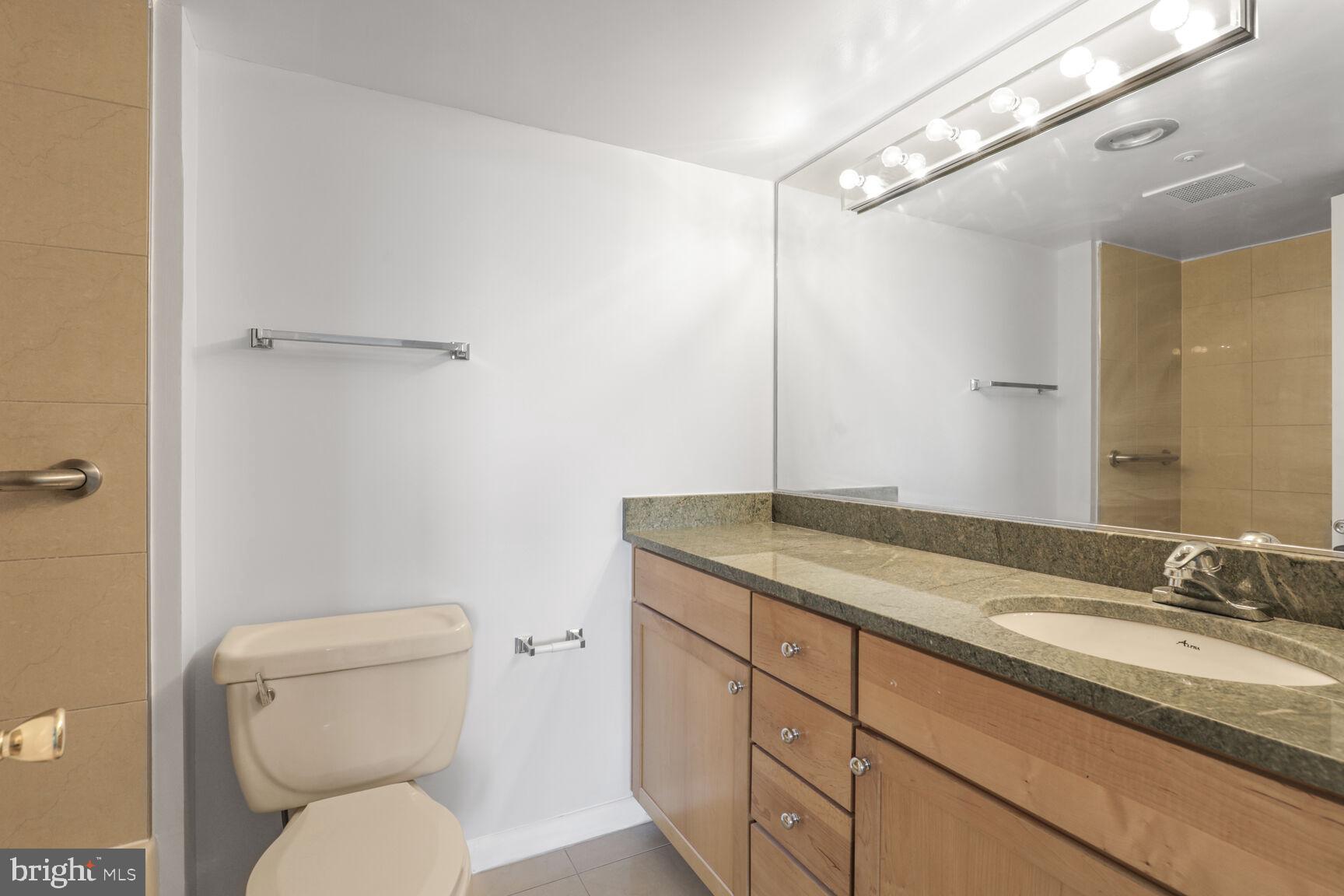 2230 George C Marshall Dr #1127