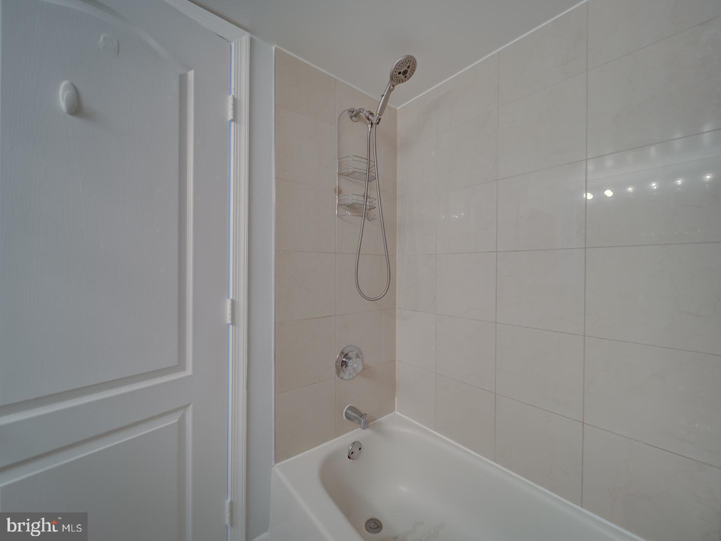 2230 George C Marshall Dr #1127