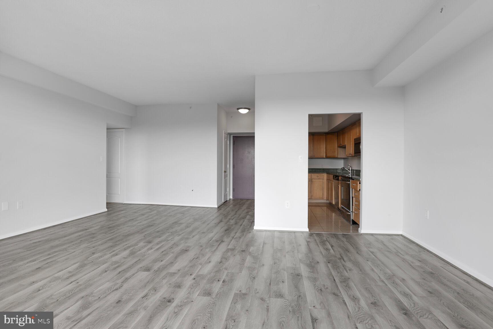 2230 George C Marshall Dr #1127