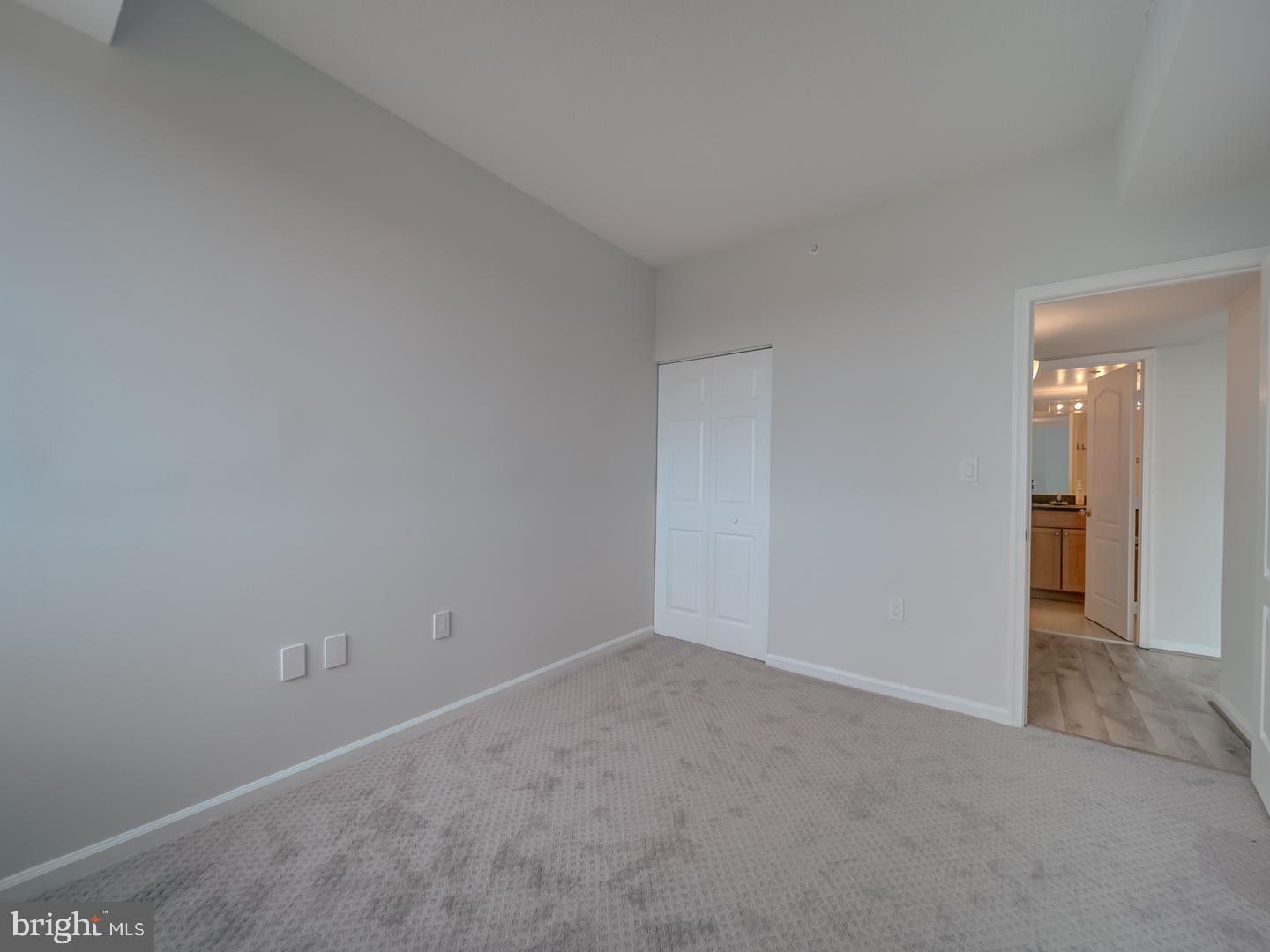 2230 George C Marshall Dr #1127