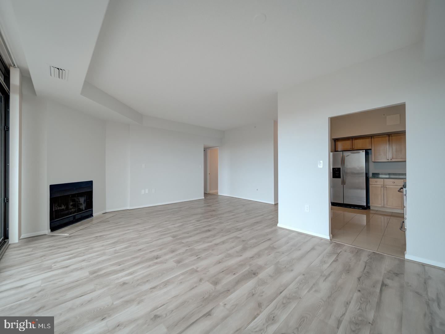 2230 George C Marshall Dr #1127