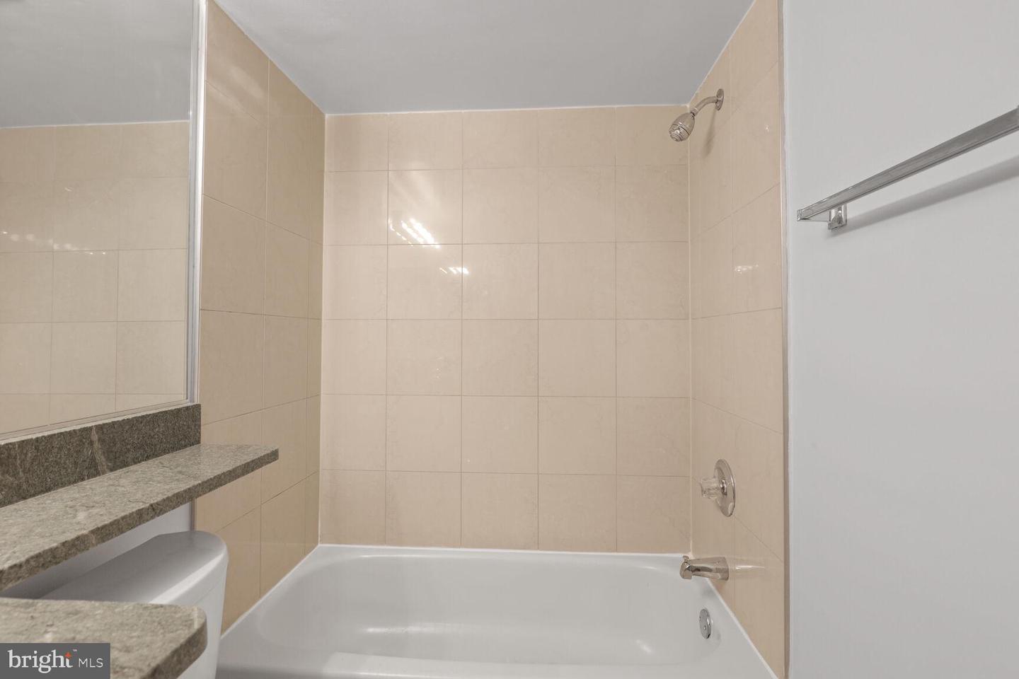 2230 George C Marshall Dr #1127