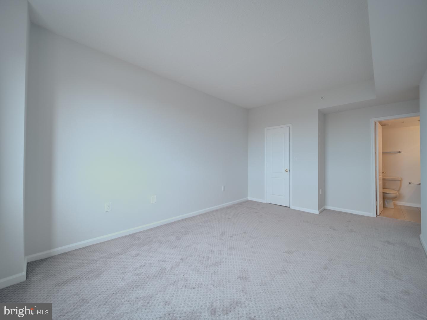 2230 George C Marshall Dr #1127