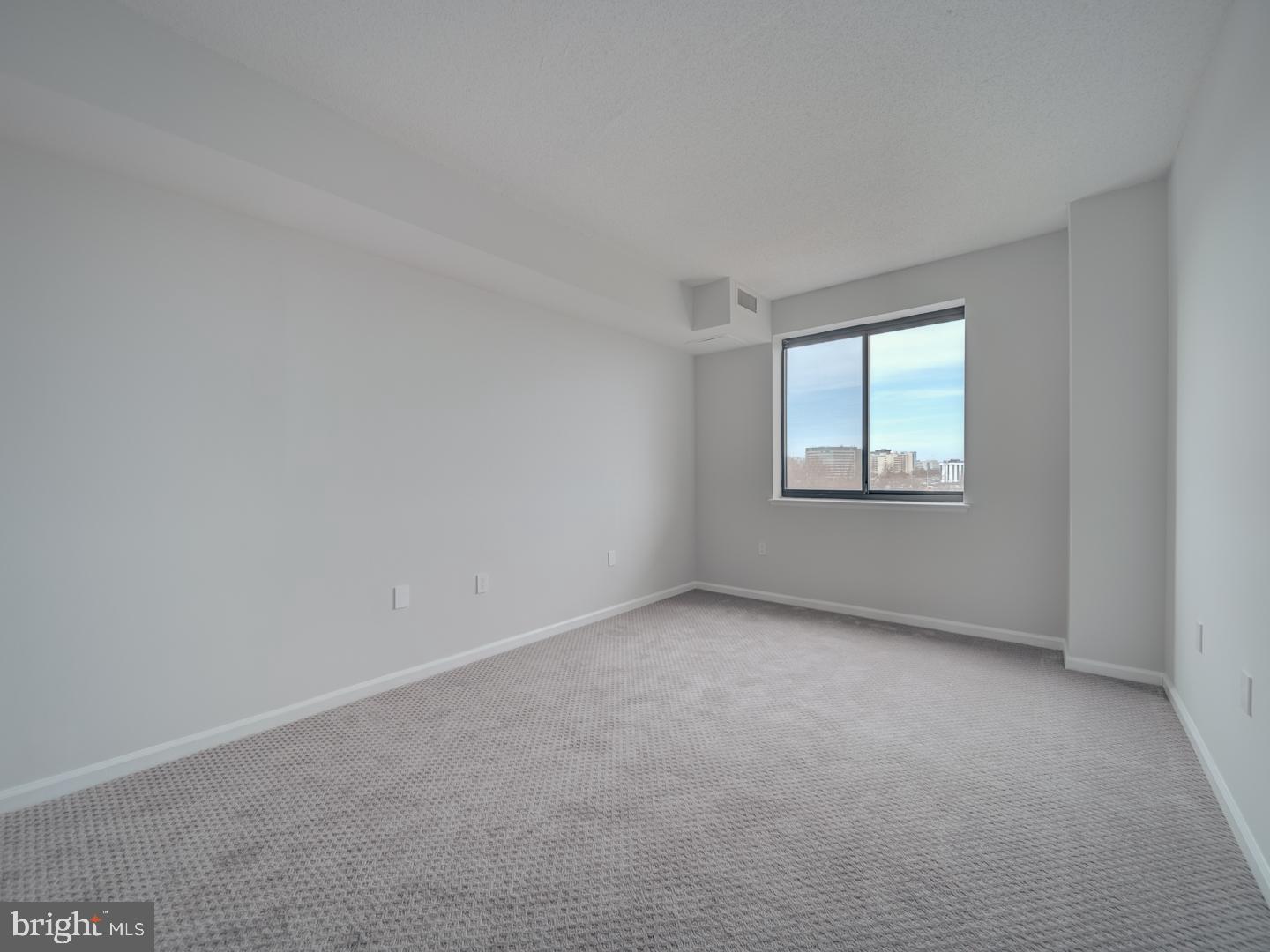 2230 George C Marshall Dr #1127