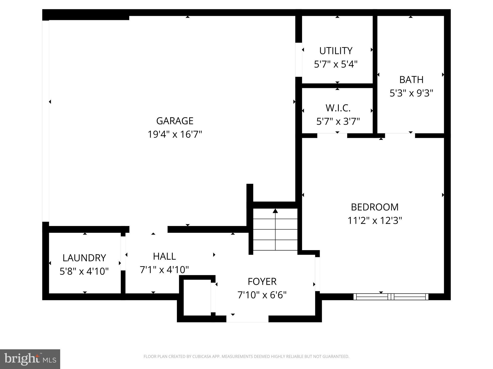8073 NICOSH CIRCLE LANE 53