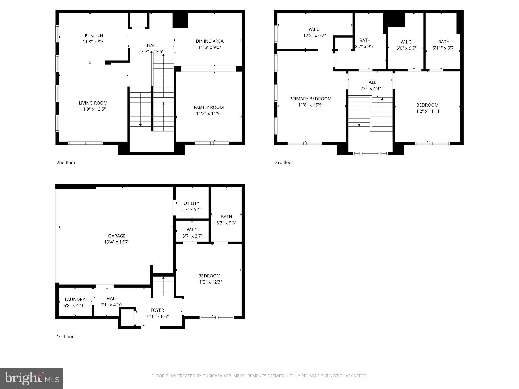 8073 NICOSH CIRCLE LANE 53