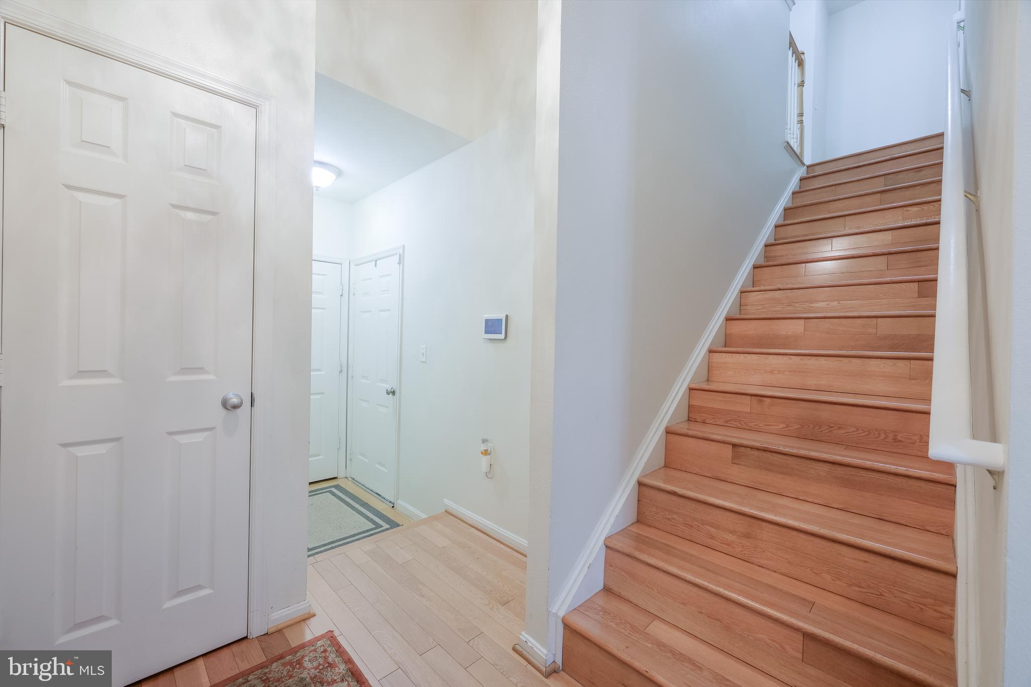 8073 NICOSH CIRCLE LANE 53
