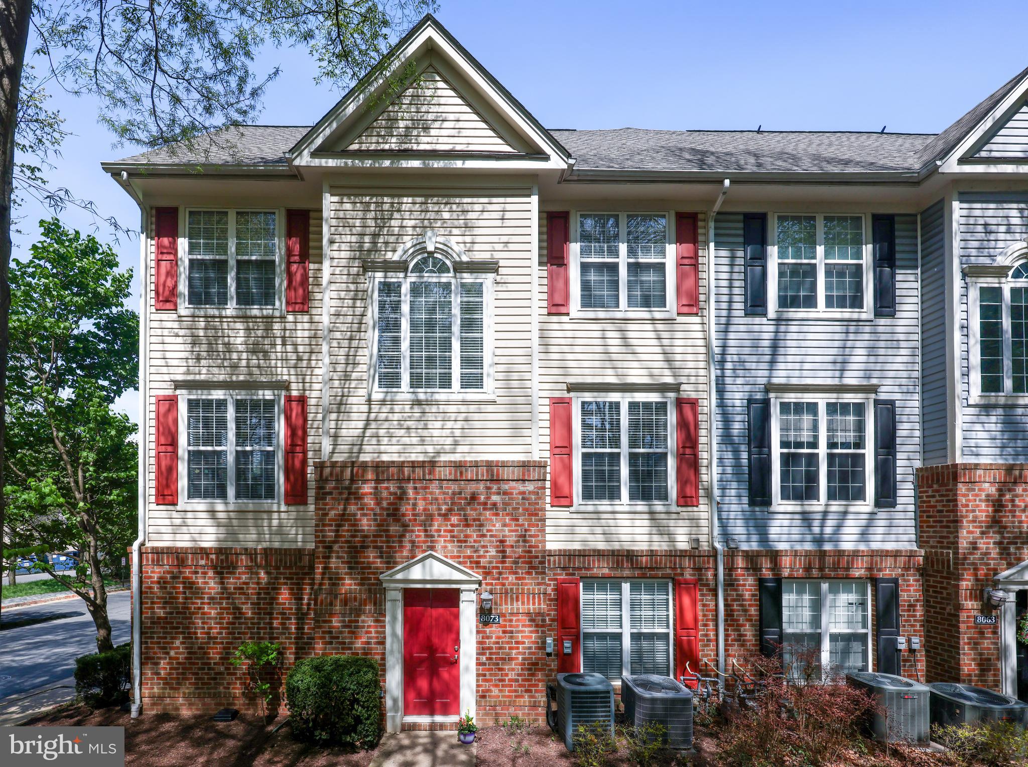 8073 NICOSH CIRCLE LANE 53