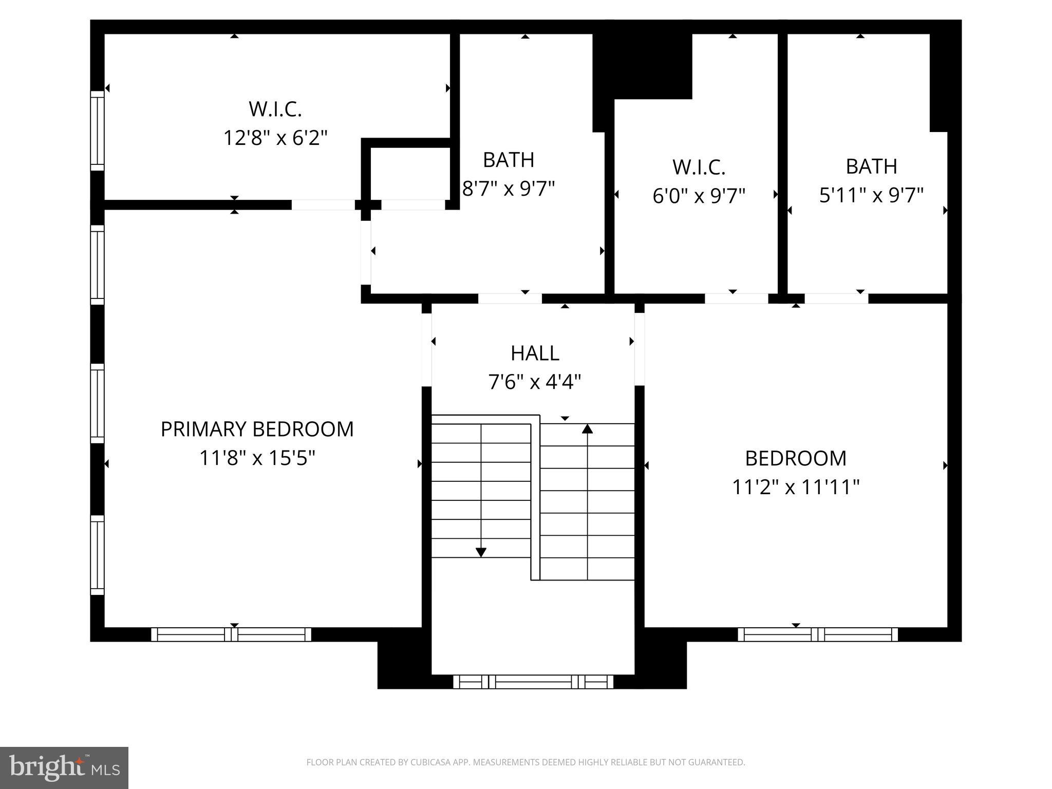 8073 NICOSH CIRCLE LANE 53