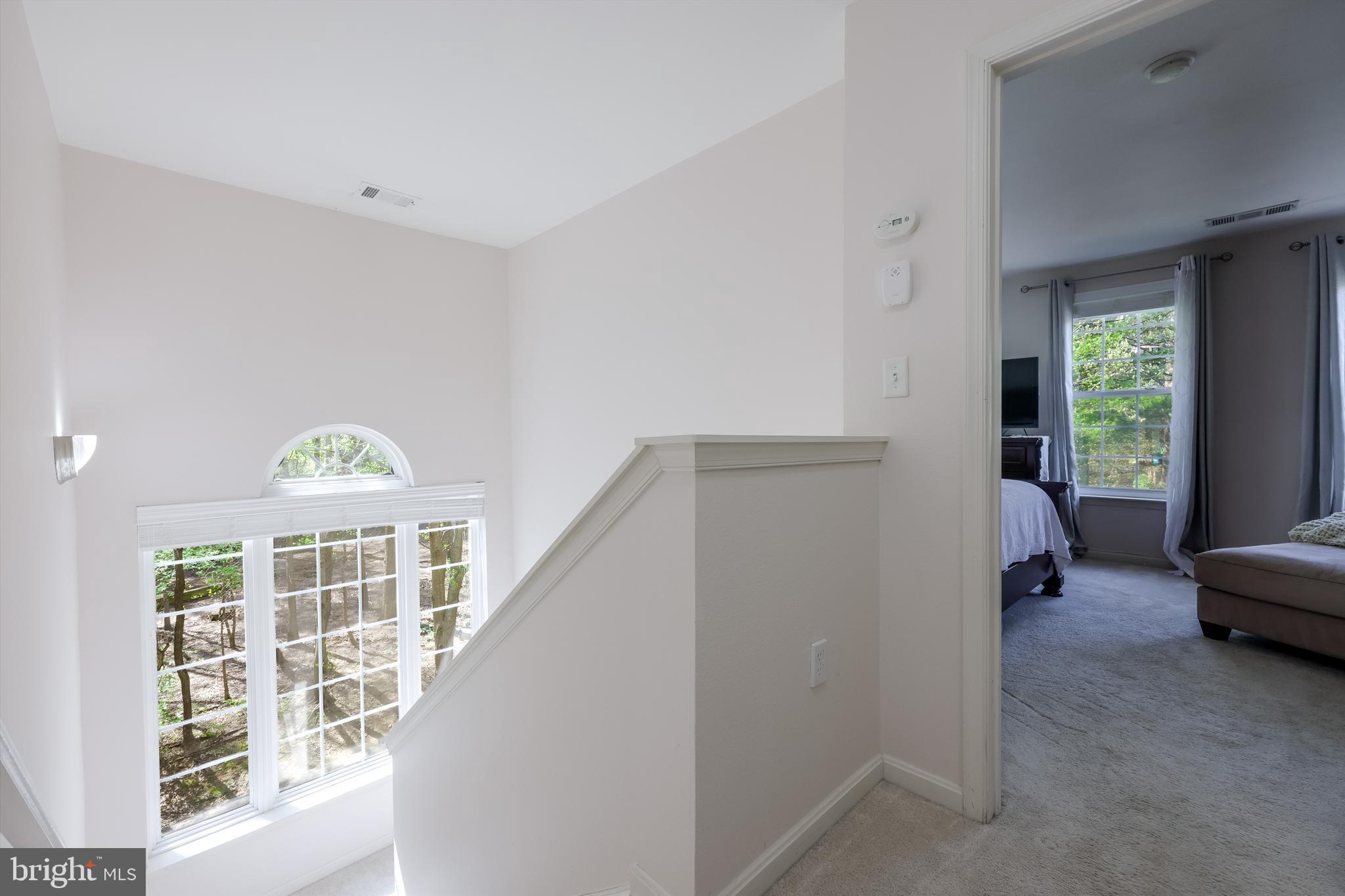 8073 NICOSH CIRCLE LANE 53