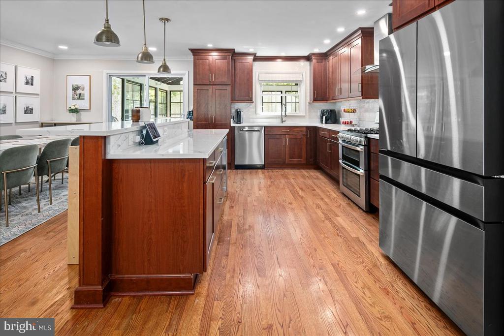 3115 LITTLE CREEK LANE