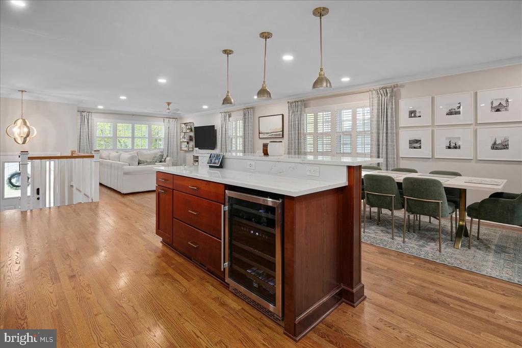 3115 LITTLE CREEK LANE