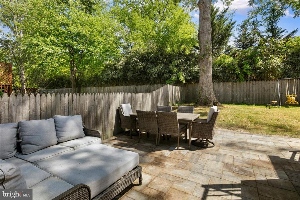 3115 LITTLE CREEK LANE