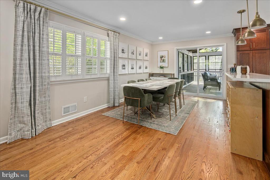 3115 LITTLE CREEK LANE