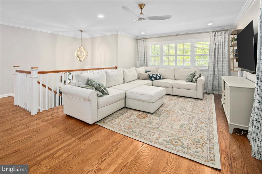 3115 LITTLE CREEK LANE