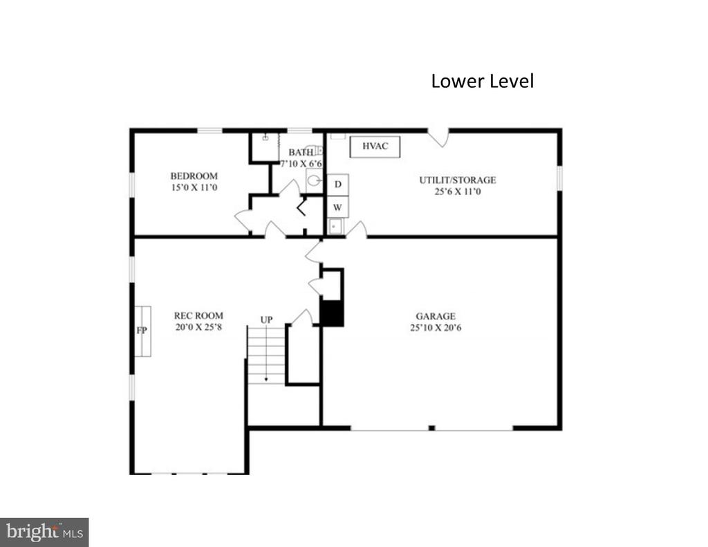 3115 LITTLE CREEK LANE