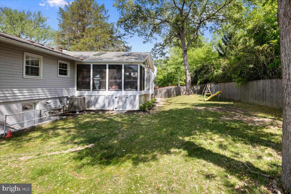 3115 LITTLE CREEK LANE