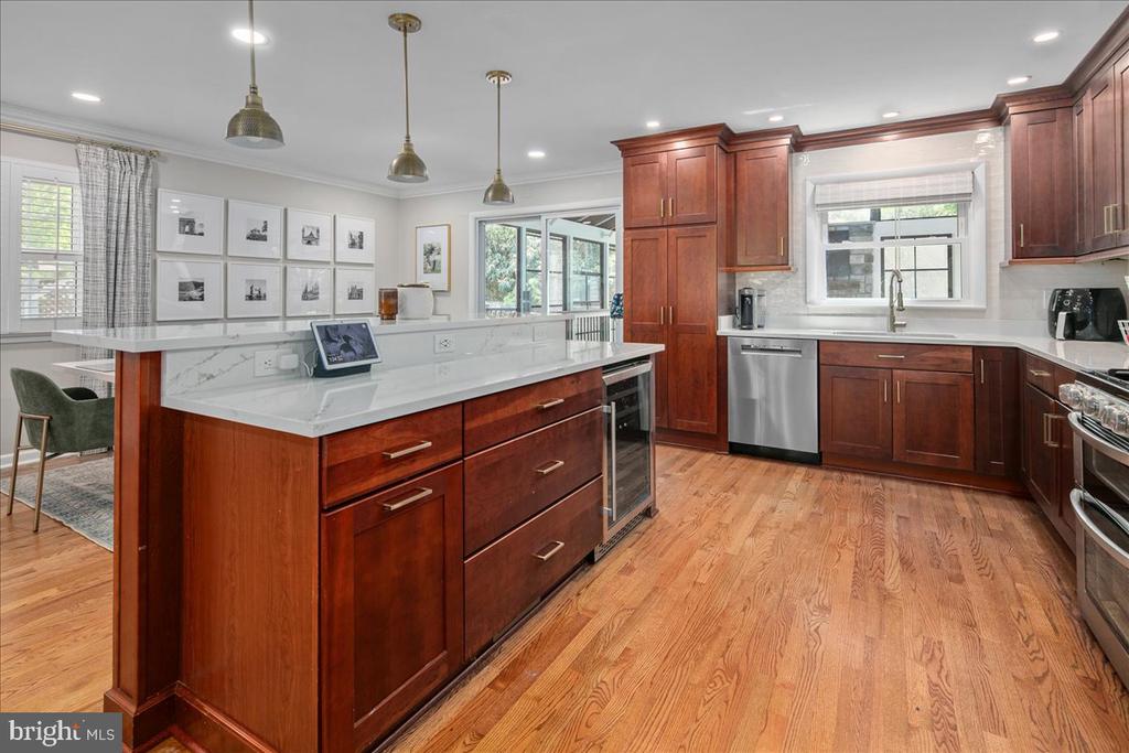3115 LITTLE CREEK LANE