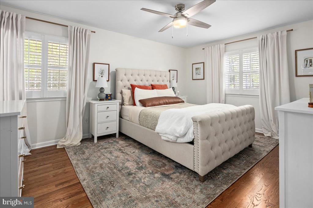 3115 LITTLE CREEK LANE