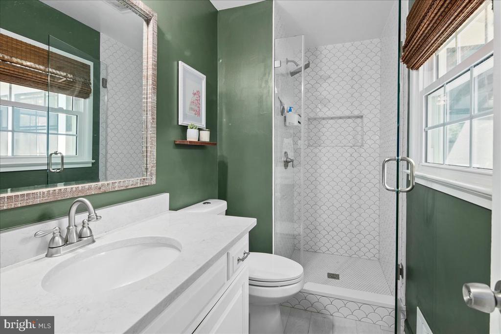 3115 LITTLE CREEK LANE