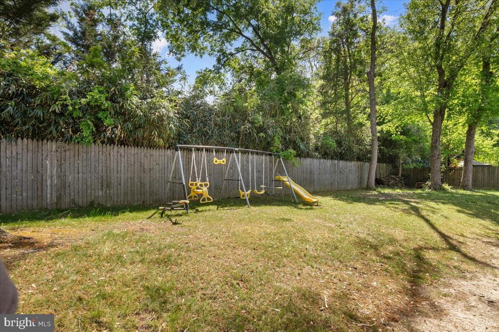 3115 LITTLE CREEK LANE