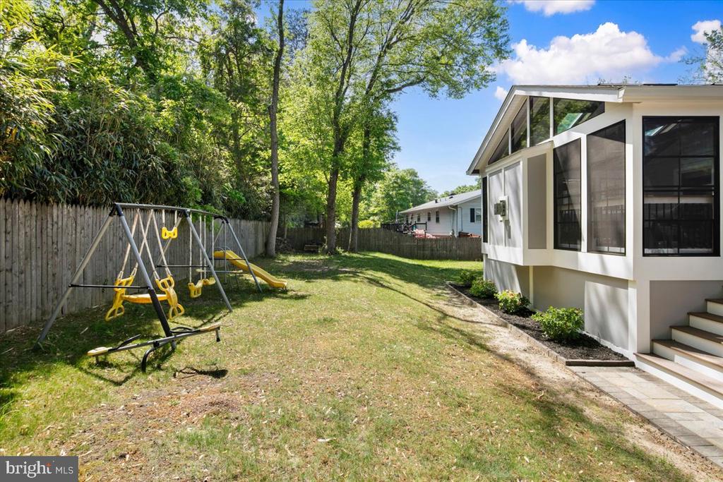 3115 LITTLE CREEK LANE