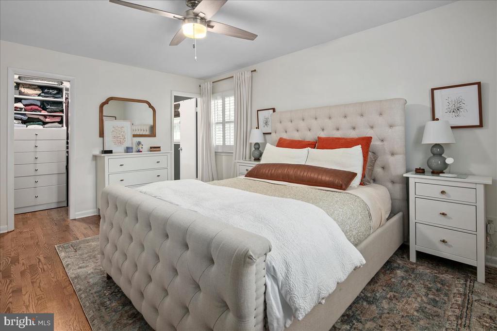 3115 LITTLE CREEK LANE