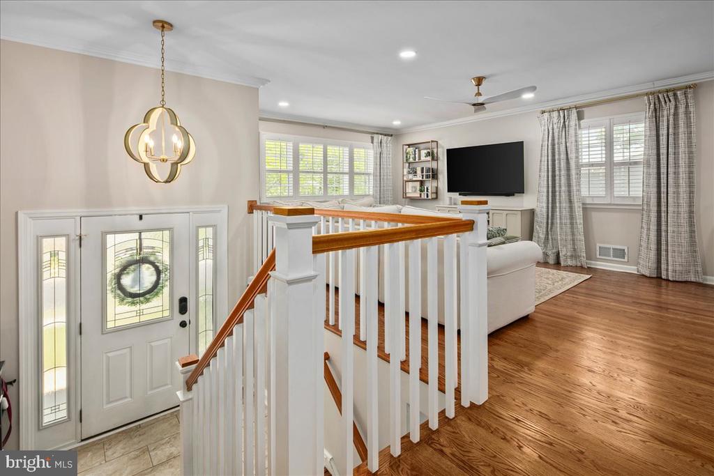 3115 LITTLE CREEK LANE