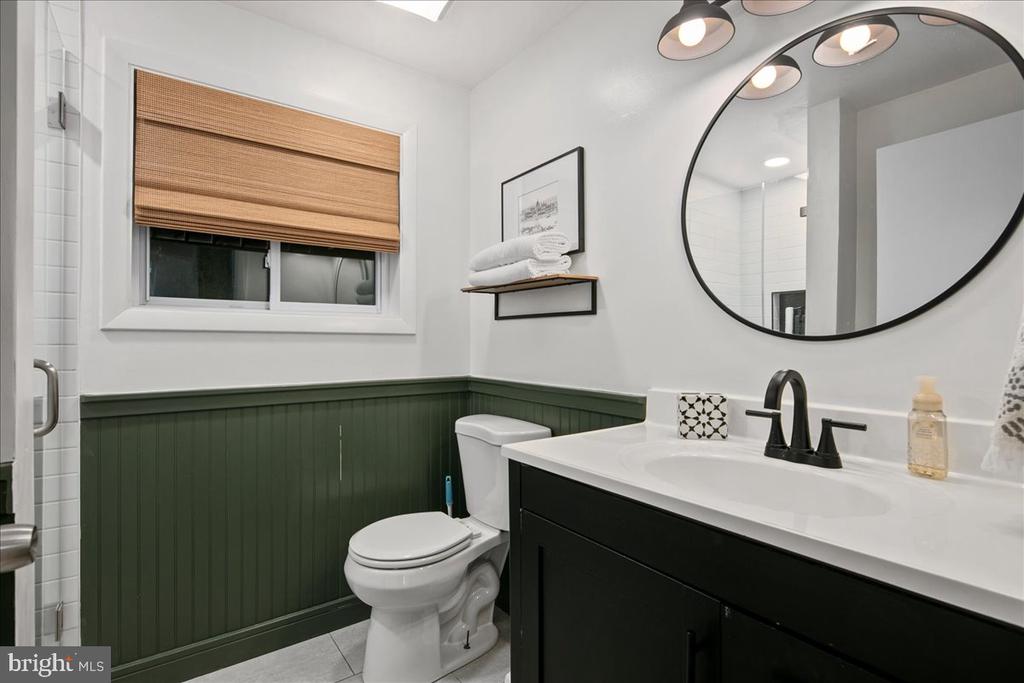 3115 LITTLE CREEK LANE