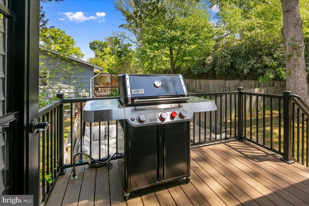 3115 LITTLE CREEK LANE