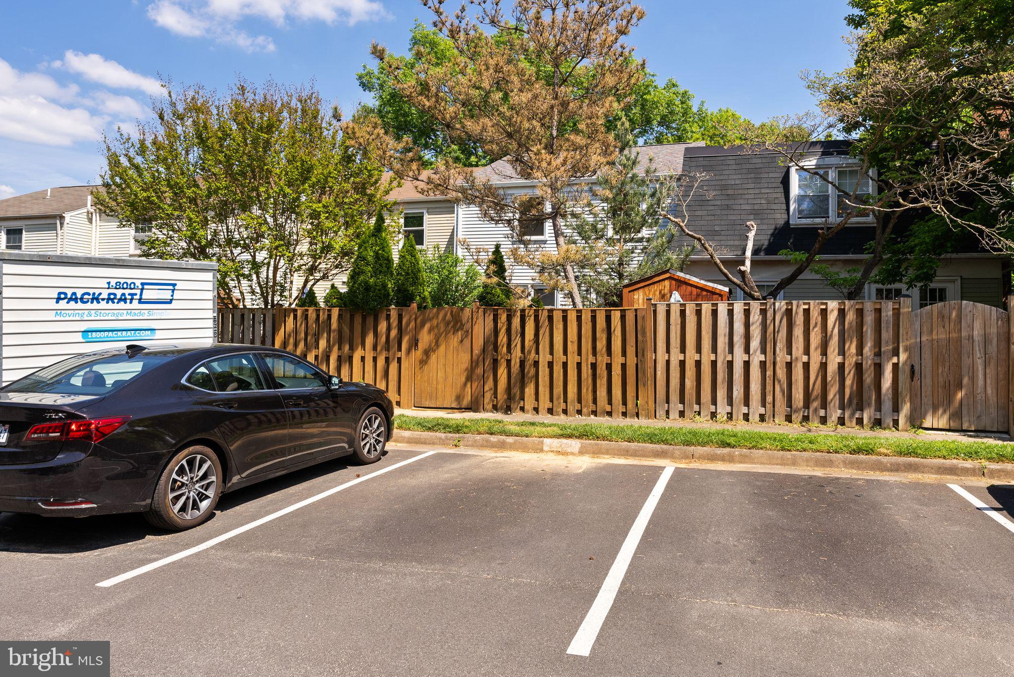 3138 ELLENWOOD DRIVE