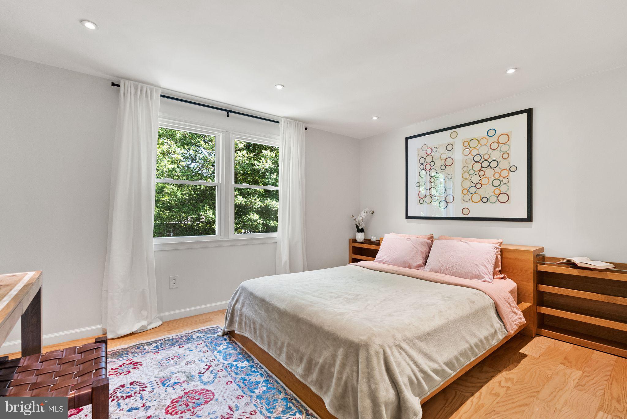 3138 ELLENWOOD DRIVE