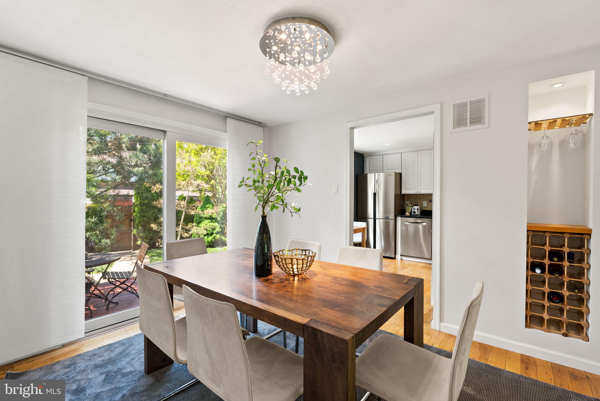 3138 ELLENWOOD DRIVE