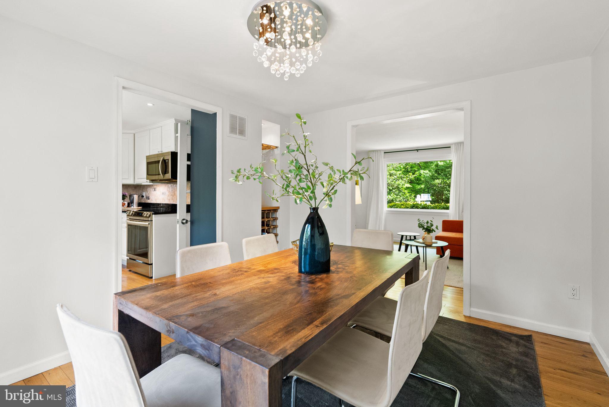 3138 ELLENWOOD DRIVE