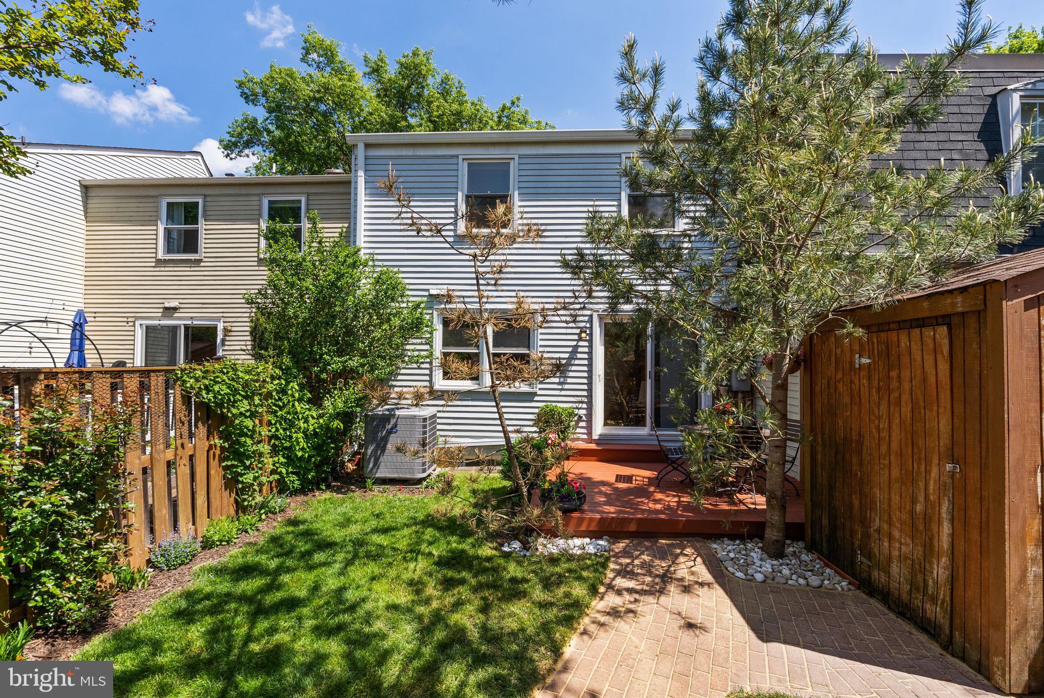 3138 ELLENWOOD DRIVE