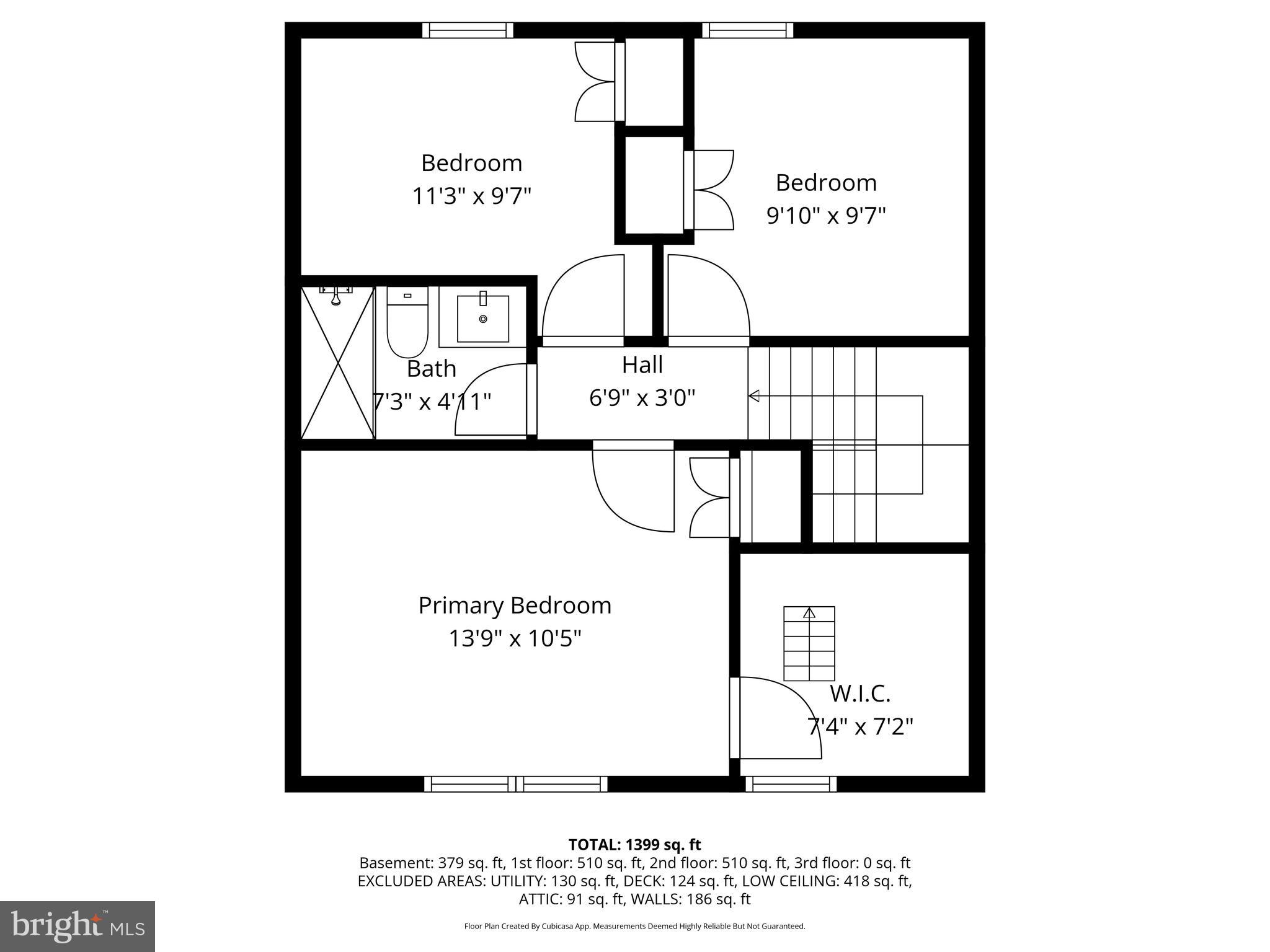 3138 ELLENWOOD DRIVE