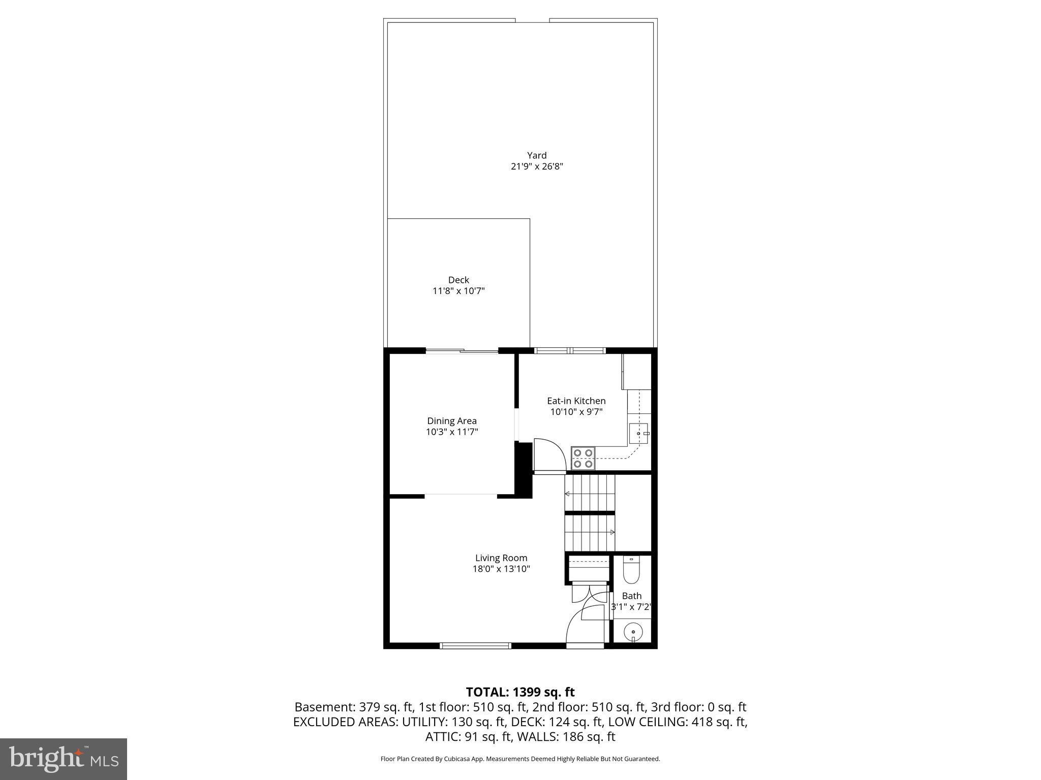 3138 ELLENWOOD DRIVE