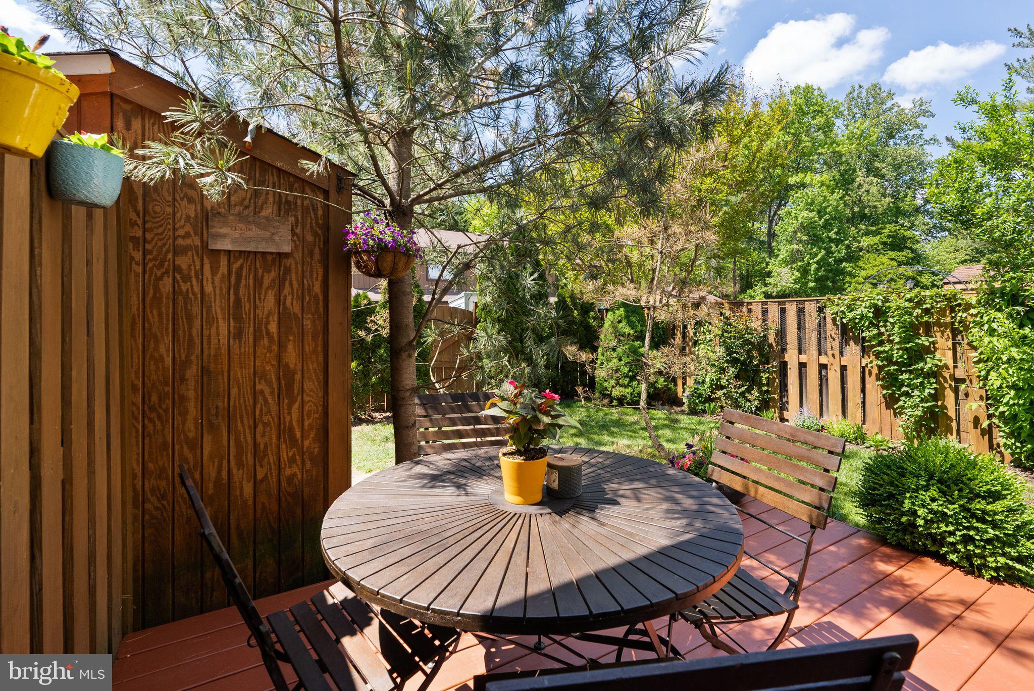 3138 ELLENWOOD DRIVE