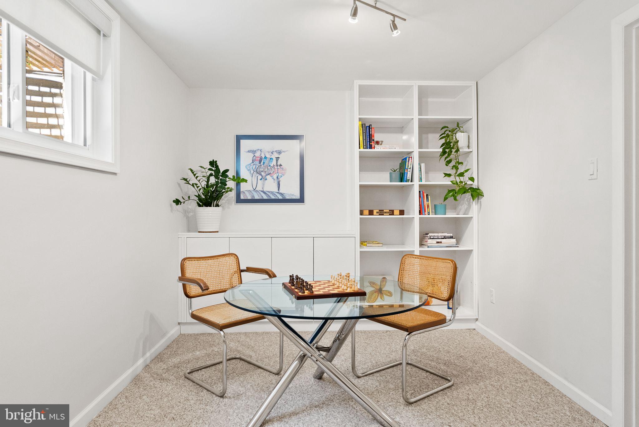 3138 ELLENWOOD DRIVE