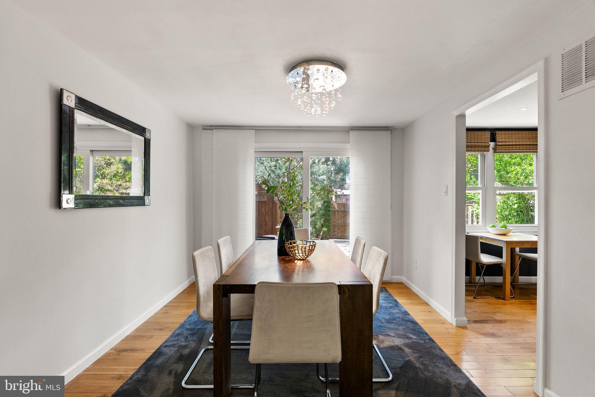3138 ELLENWOOD DRIVE