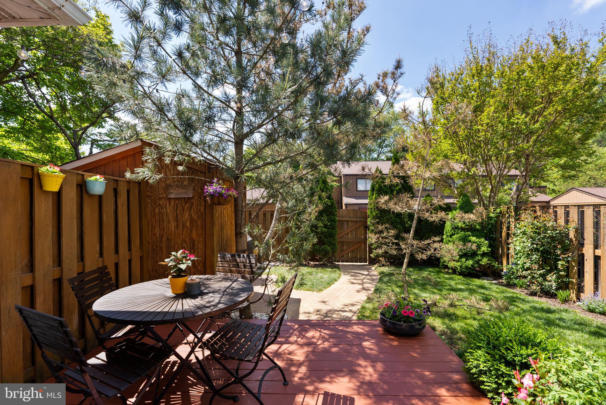 3138 ELLENWOOD DRIVE