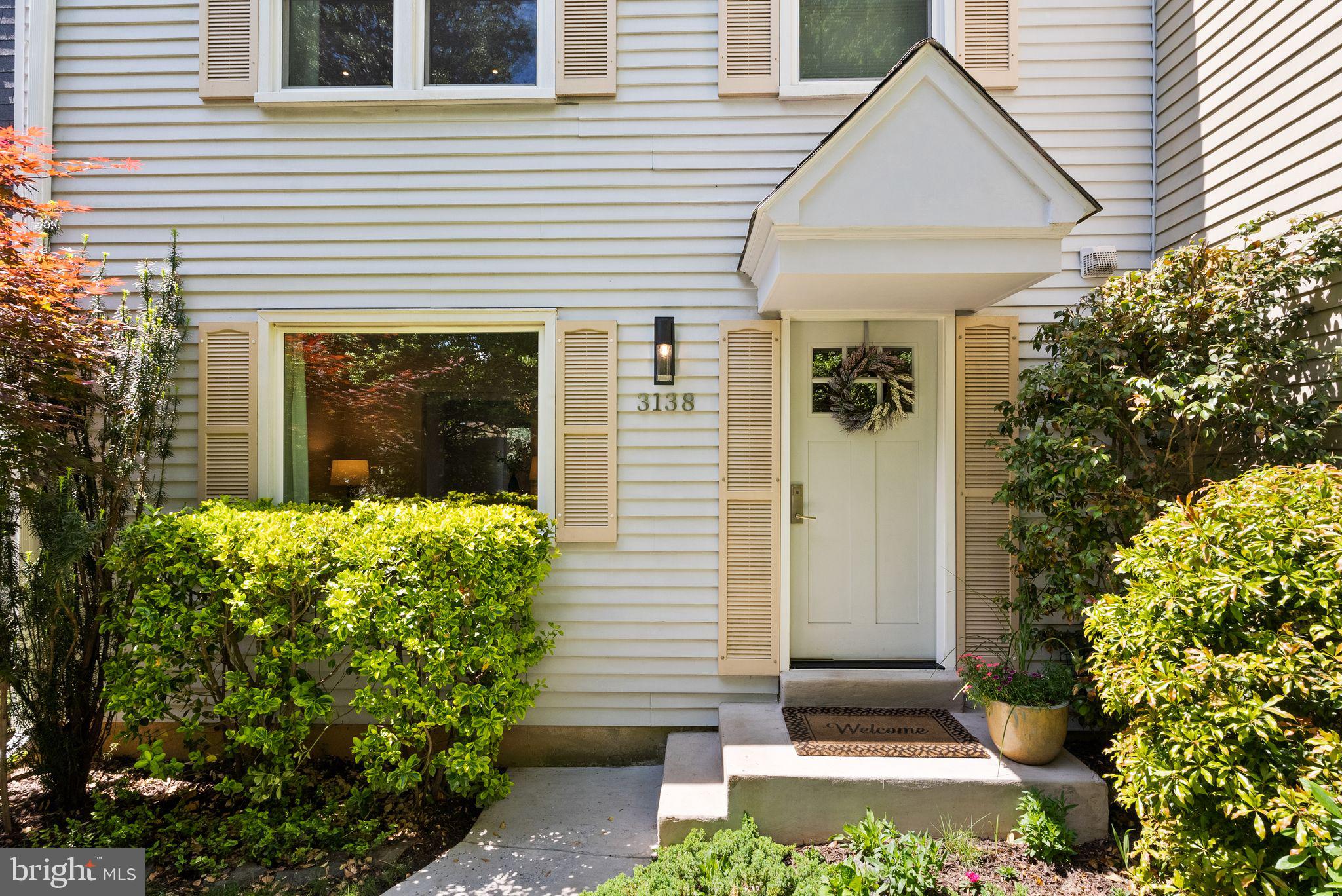 3138 ELLENWOOD DRIVE