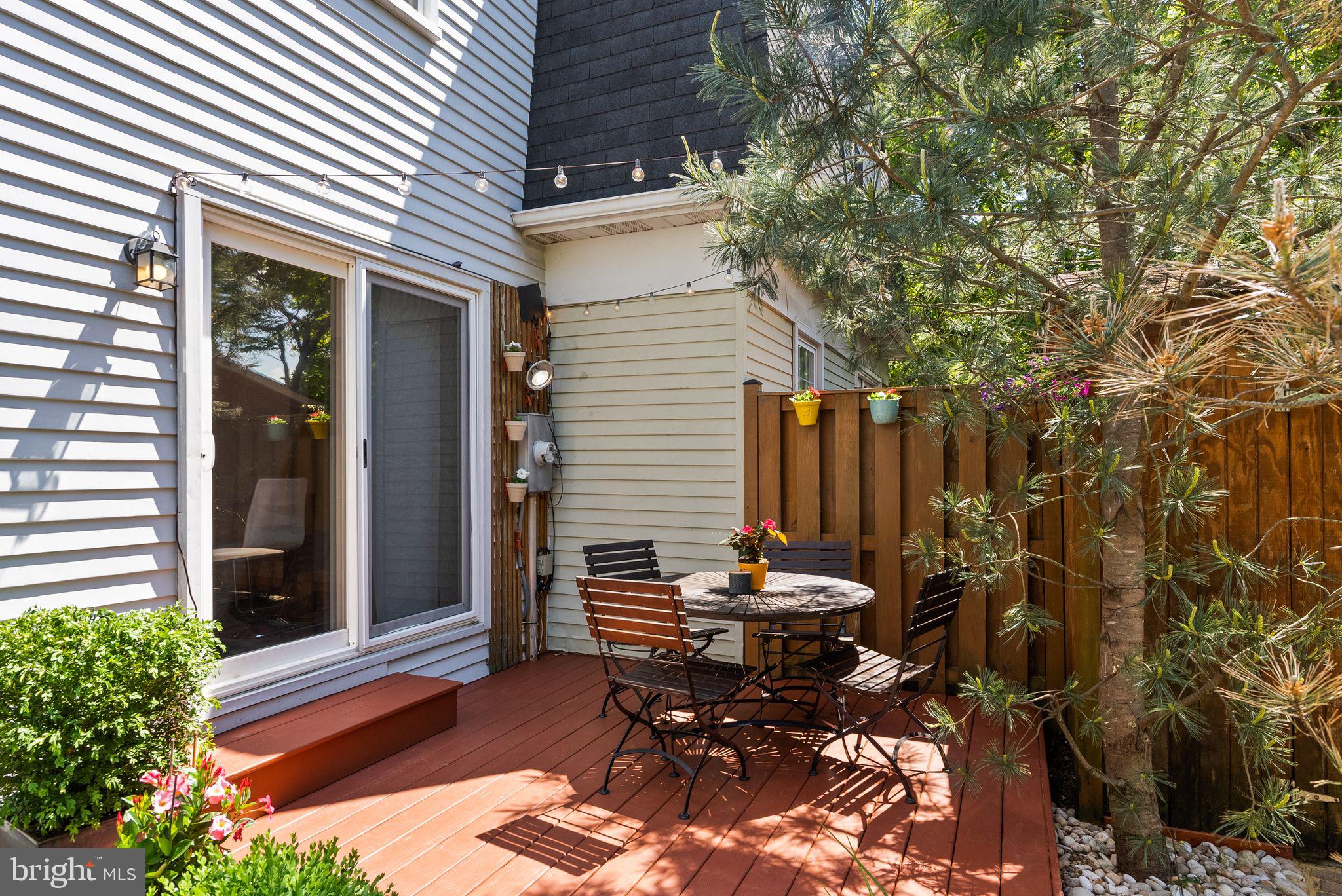 3138 ELLENWOOD DRIVE