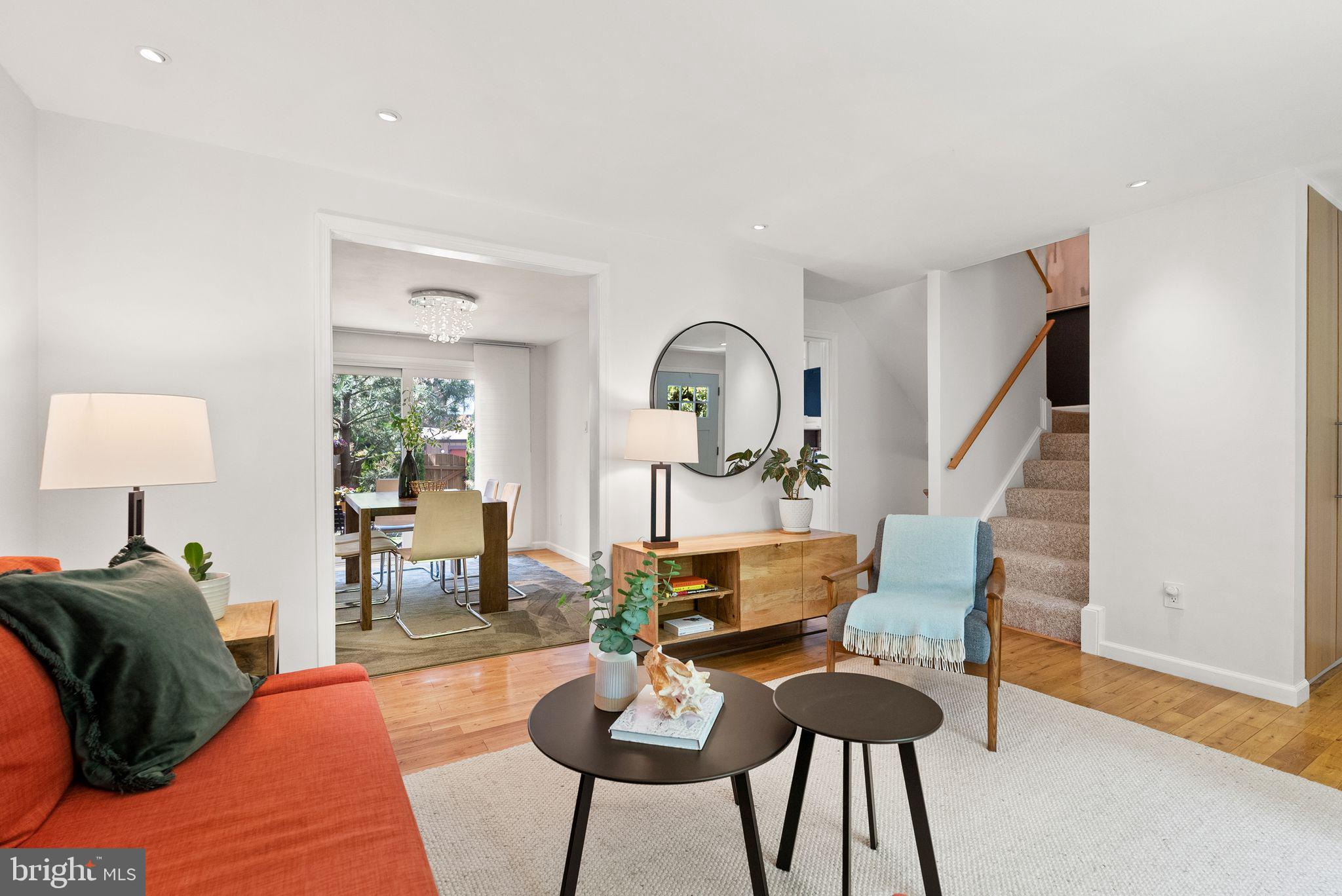 3138 ELLENWOOD DRIVE