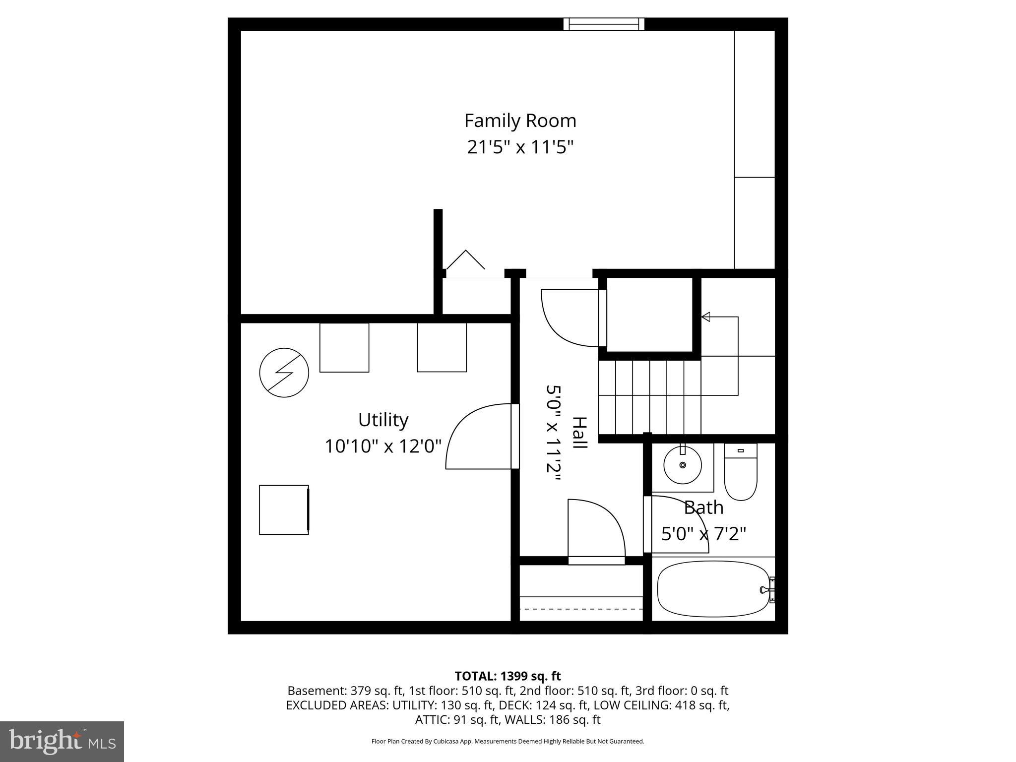 3138 ELLENWOOD DRIVE