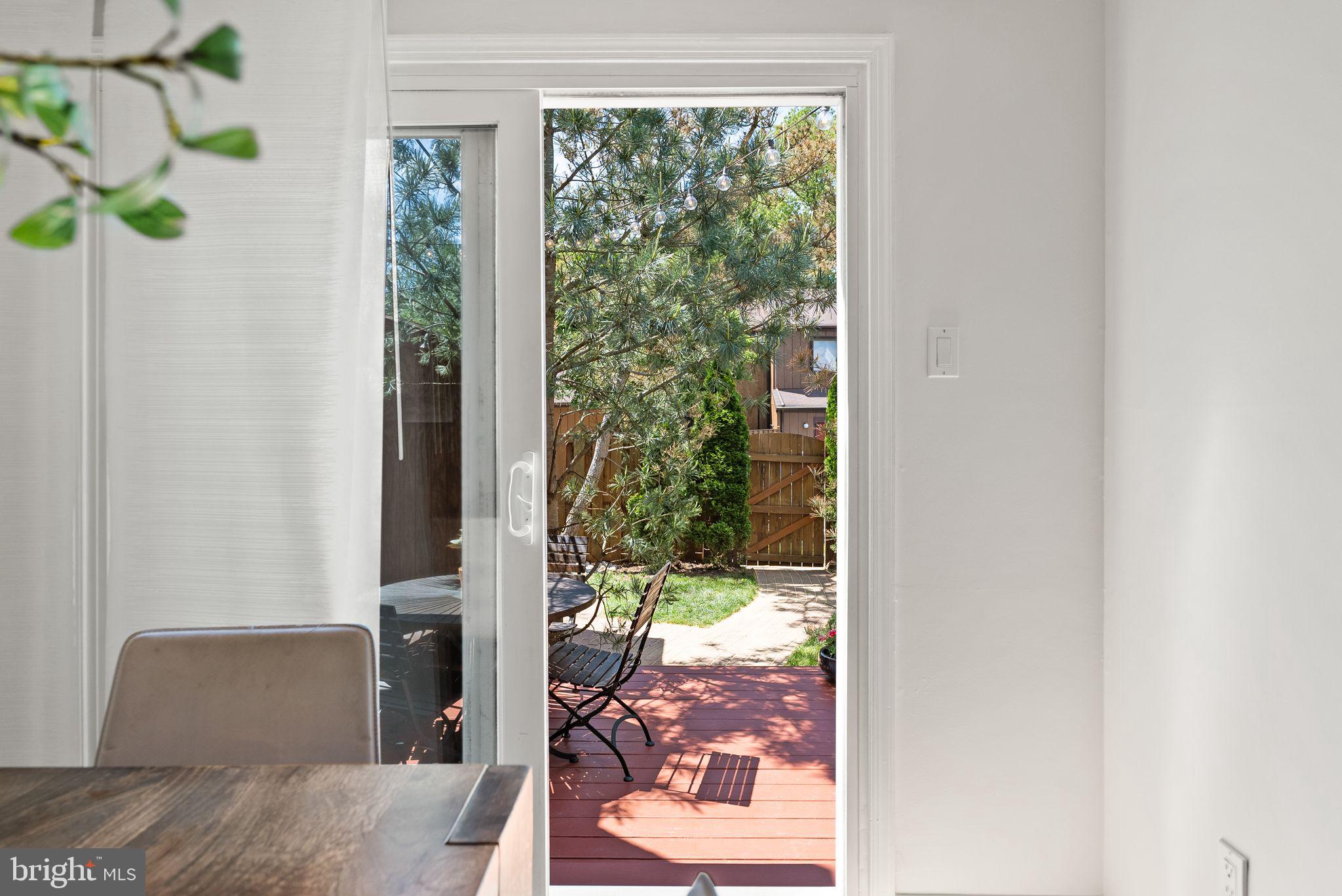 3138 ELLENWOOD DRIVE