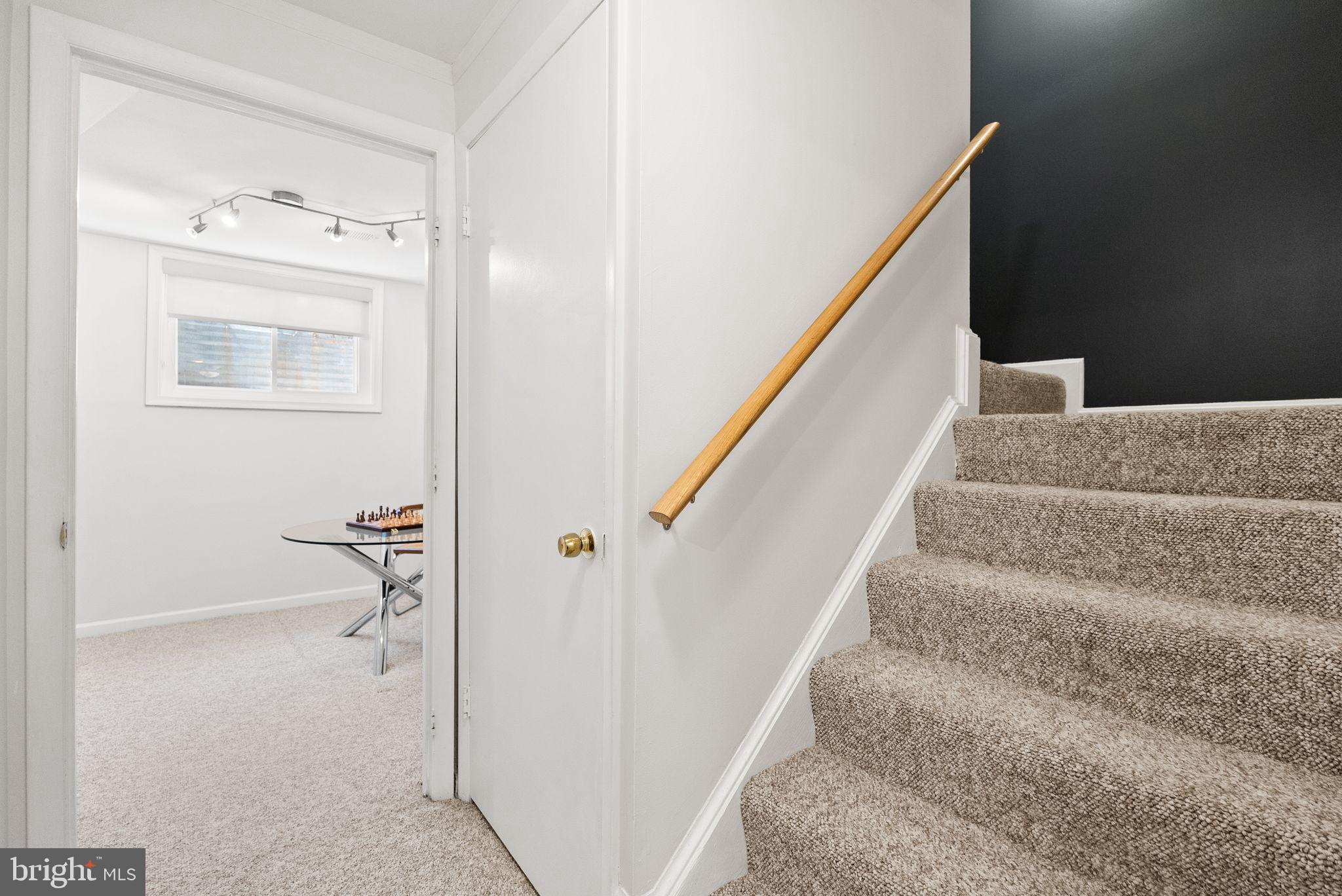3138 ELLENWOOD DRIVE