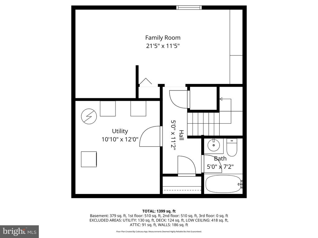 3138 ELLENWOOD DRIVE