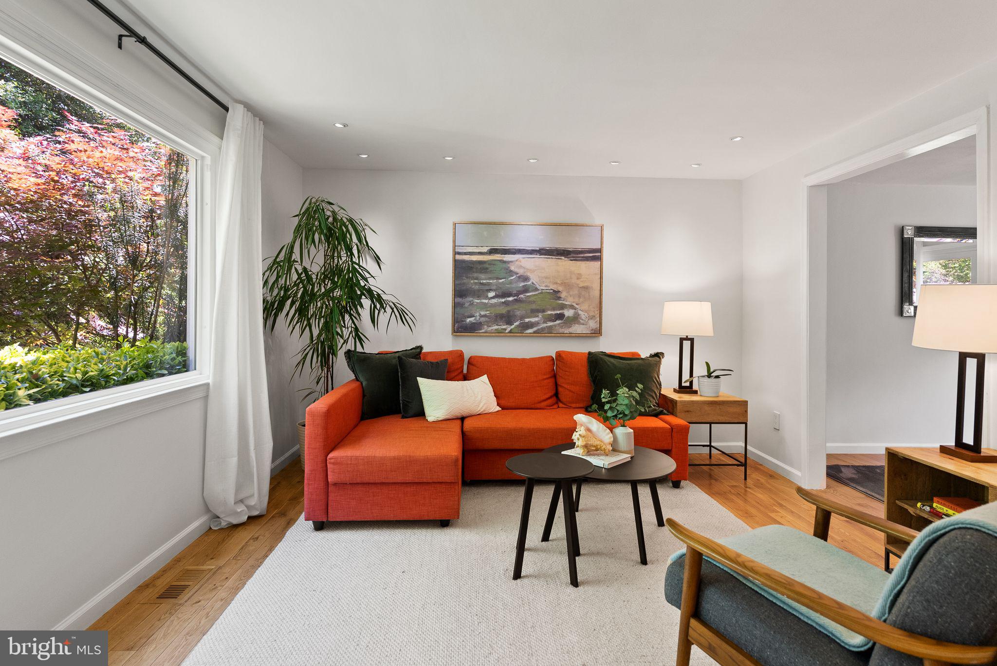 3138 ELLENWOOD DRIVE