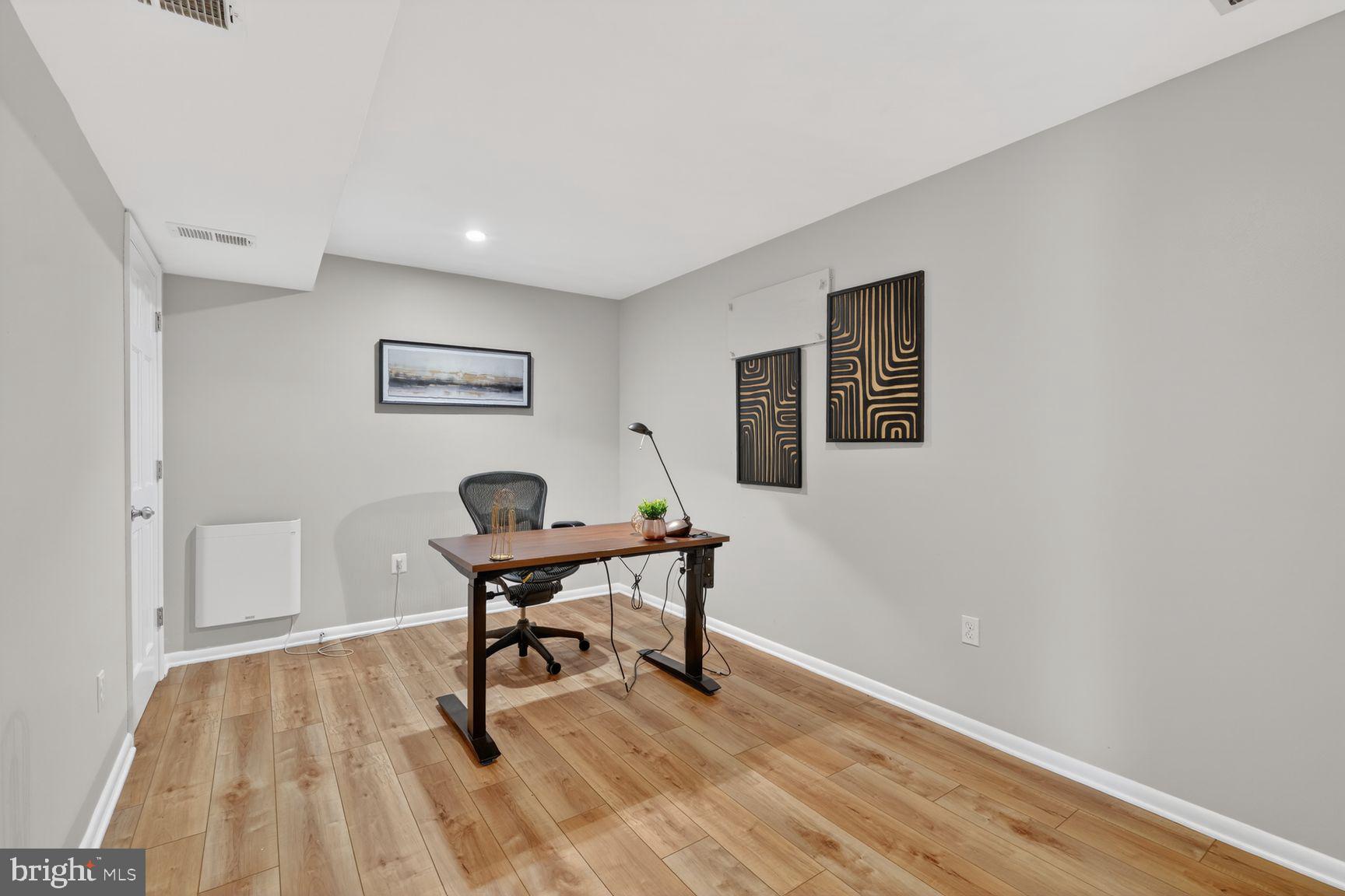 6409 OLD DOMINION DRIVE